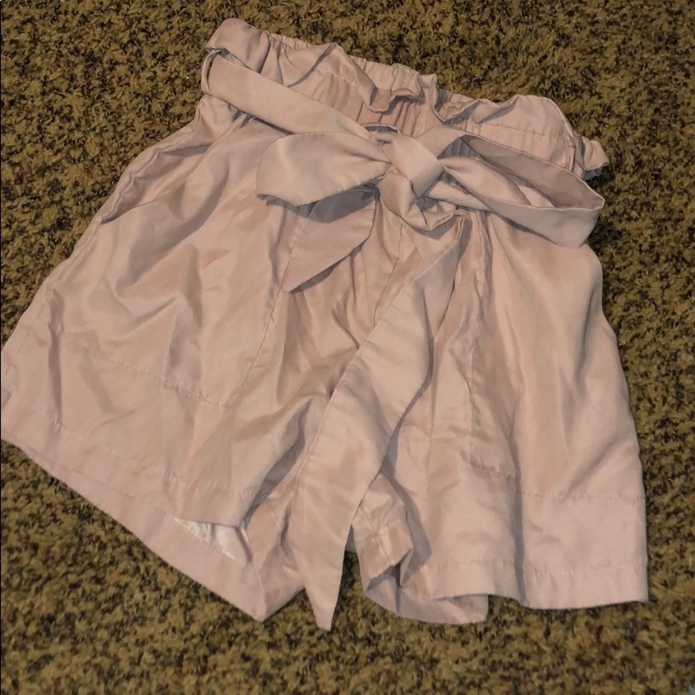 Cute shorts